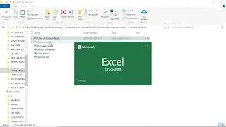 SAGE 50 FOR BEGINNERS - Company Setup and Preferences