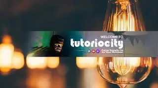 Channel Teaser