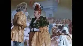 Сущность иудея или иудейки