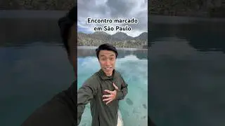 O MAIOR FESTIVAL DE FILME OUTDOOR DO BRASIL! #natureza #trilha #montanha #montanhas #aventura #lago