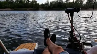 FREEDOM Life в прямом эфире