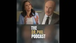 In Depth With Tulsi Gabbard