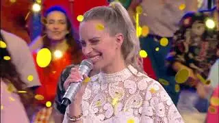 #NOPLP​​​​ Bravo Laurène ! 43 000 Euros / 7 ème victoire (Mai 23)