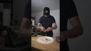 Whole Egg Pasta 