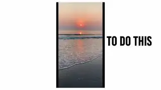 kinemaster #editing tutorials location   best  download link discprission