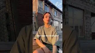 Пиши свой любимый сериал, в котором ты хотел бы пожить, в комментарии 👇❤️ Соберем ТОП-подборку!🔥