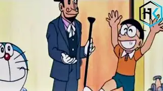 DORAEMON IN HINDI NEW EPISODES 2016   DORAEMON ADVENTURES HINDI