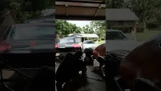 Garbage Mower part 5