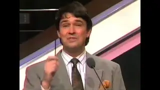 Showmasters NCRV (3/3) 1988 1989