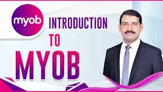 MYOB: Introduction and Main Outline in Urdu/Hindi