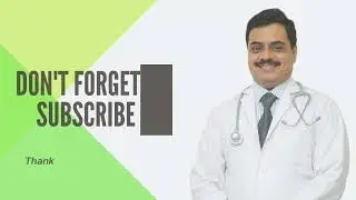 ZSR Stapler Circumcision | Painless Procedure, Enlarge Penis, Non Surgical Procedure in Vapi, Surat