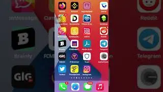 WITHDRAW UP TO $4,000 MONTHLY