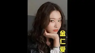 差点连封面抖要打马赛克的影片 #电影