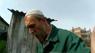 3 июня. Всех приветствую.