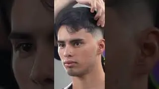 PERFECT MID FADE! 