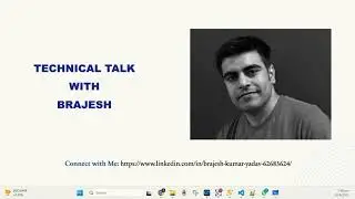 Chapter 16:  Using records in C#9.0 | Object Oriented Programming