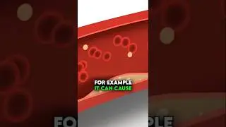Can you get Heart Disease without Inflammation?!?