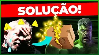 CHEGA DE TAXAS: A REVOLUÇÃO DO DROPSHIPPING NACIONAL! 🇧🇷