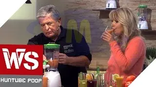 [HUNTUBE POOP] ws teleshop paródia - Fantasztikus Faszmix