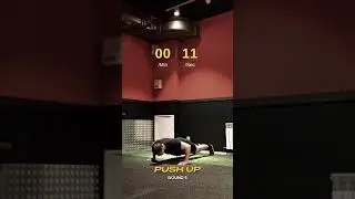 workout #workout #homeworkout #tabata #tabataworkout #fit