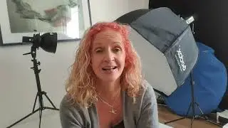 Intro video for kathcherry.com