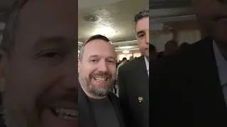 Уживо са петог Шумадијског фестивала ракије