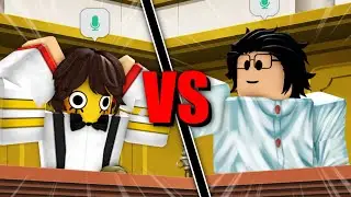 ROBLOX LIVE!! unhinged gaming time. (joins are on)