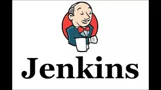Install and configure Jenkins - quick demo