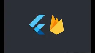 Flutter ile Firebase Temelleri 2020  Ders 37: Firebase'e Bağlama Paketleri Ekleme