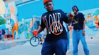 MANO KASHKARY - libangué ( DEMO)