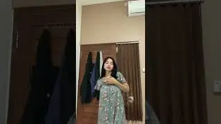 bacol sexy Bigo Live Hot 18 + Baju Dinas Malam Indo Cewek Tobrut Bahan Crot