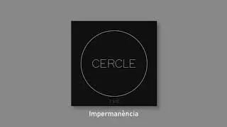 Cercle - Impermanècia