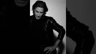 Albert Hammond - It Never Rains in  Southern California