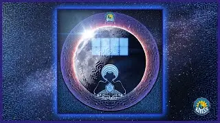 Kundalini - Moon Maze (Teaser Trailer)