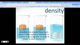 3D Support Training Video