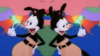 yakkos world but there are 2 yakkos