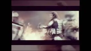 Концепт арты новых карт в Clash Royale