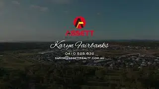1 William Bay Court, South Ripley QLD 4306