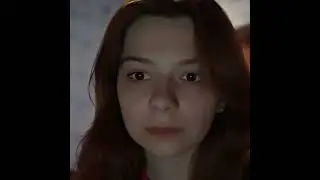 непета соня баку алёна  билл шифер ♥👿видео не моё
