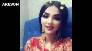 Гусалача меглежа приколы девонашай
