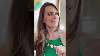 SAÚDE NO CANADÁ