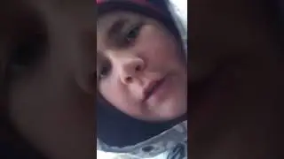 Cool transitions