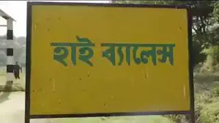 यदि दिल में है देश प्रेम जोश और जुनून, करना चाहते हैं देश की सेवा, 