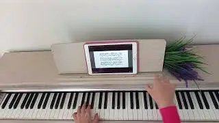 All By Myself | Eric Carmen | feat. Rachmaninoff