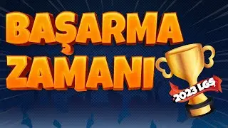 2023 LGS İÇİN SON MOTİVASYON! Emeklerinin Karşılığını Alma Zamanı 💥