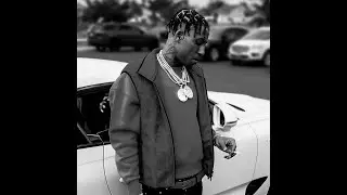 [GUITAR] NBA Youngboy Type Beat - "Always Need You"
