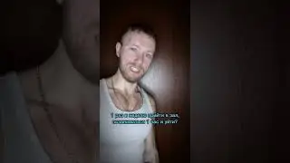 ПОЧЕМУ НЕТ ПРОГРЕССА В ТРЕНИРОВКАХ?