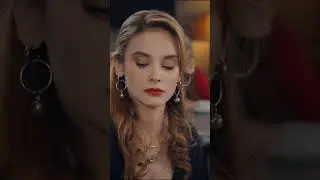 Erkolar Şaşırtmıyordu!  😎 -  Yalan 
