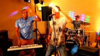 Планеты - Джинсовые мальчики (Official HD 2013)