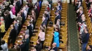 День Победы
